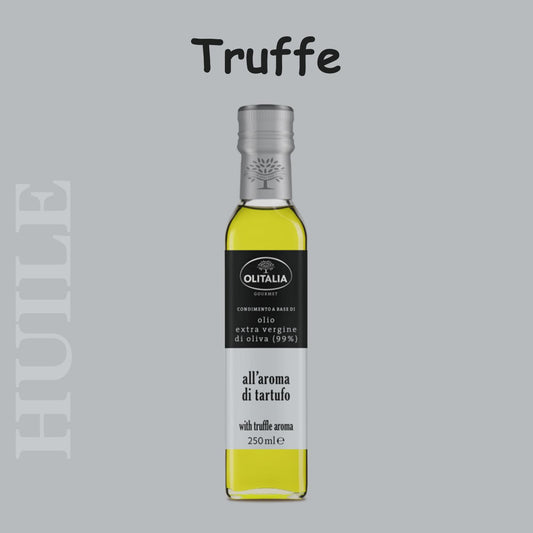 huile_truffe_les_gourmandises_de_frederique_couverture