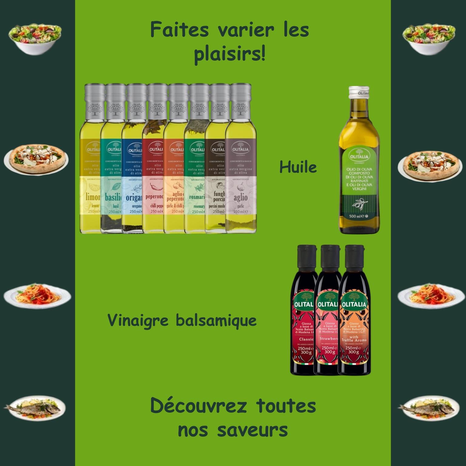 huiles_les_gourmandises_de_frederique_saveurs