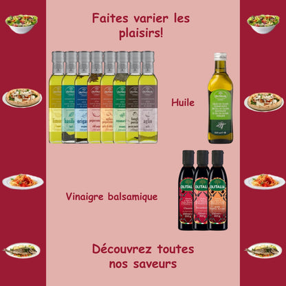 huiles_les_gourmandises_de_frederique_saveurs_2