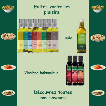 huiles_les_gourmandises_de_frederique_saveurs_3