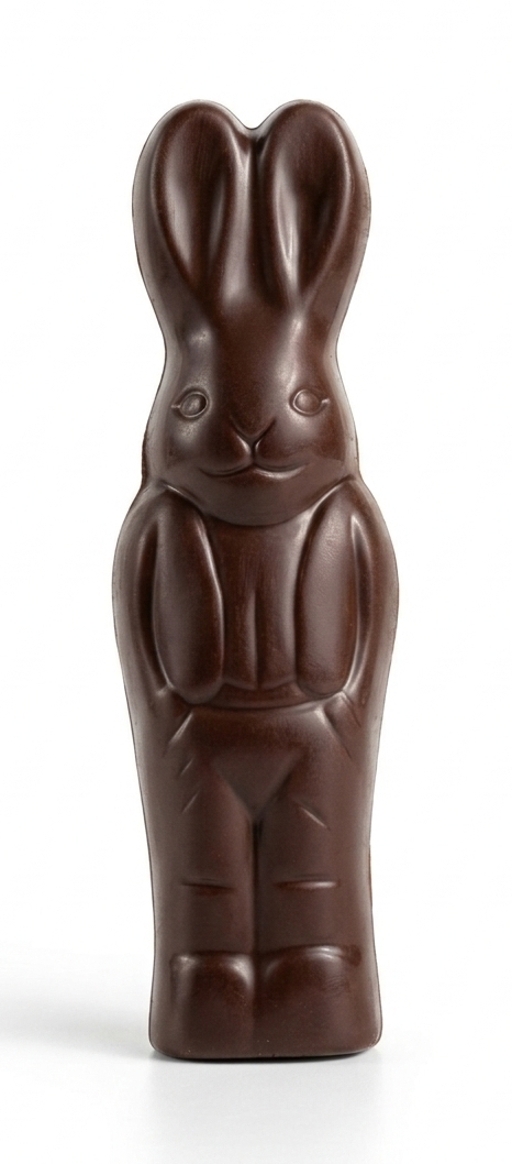 lapin_plat_fourre_paques_les_gourmandises_de_frederique