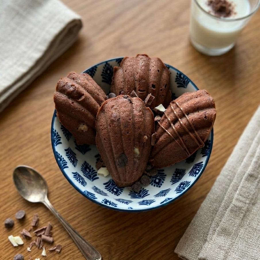 madeleines_trois_chocolats_choco_bomb_les_gourmandises_de_frederique