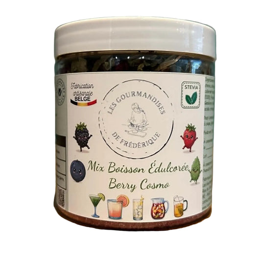 mix_boisson_edulcoree_berry_cosmo_les_gourmandises_de_frederique