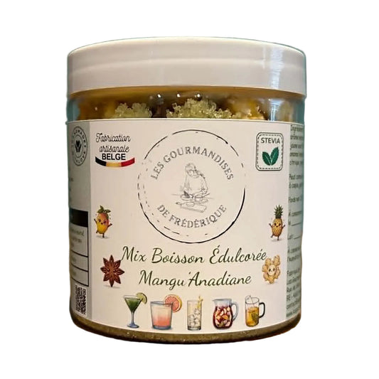 mix_boisson_edulcoree_mangu_anadiane_les_gourmandises_de_frederique