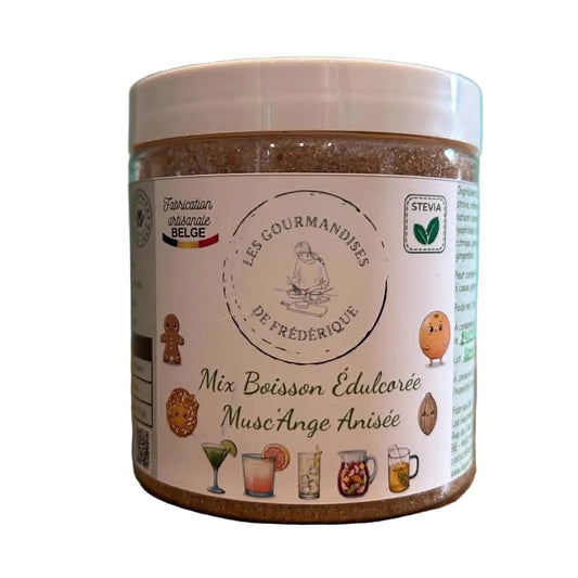 mix_boisson_edulcoree_musc_ange_anisee_les_gourmandises_de_frederique