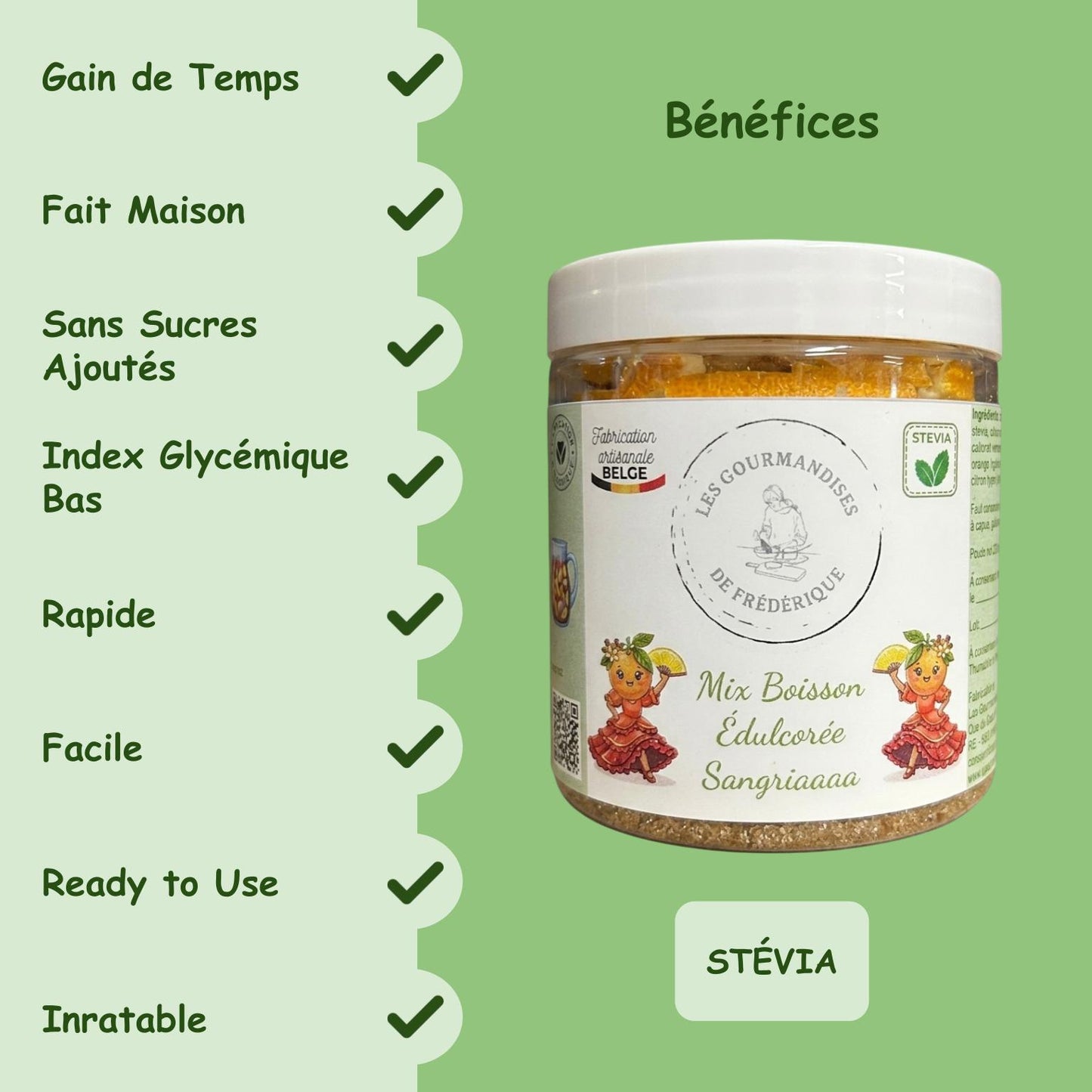 mix_boisson_edulcoree_sangriaaaa_les_gourmandises_de_frederique_benefices