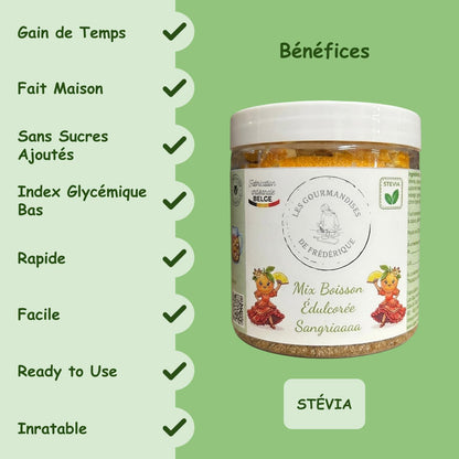 mix_boisson_edulcoree_sangriaaaa_les_gourmandises_de_frederique_benefices