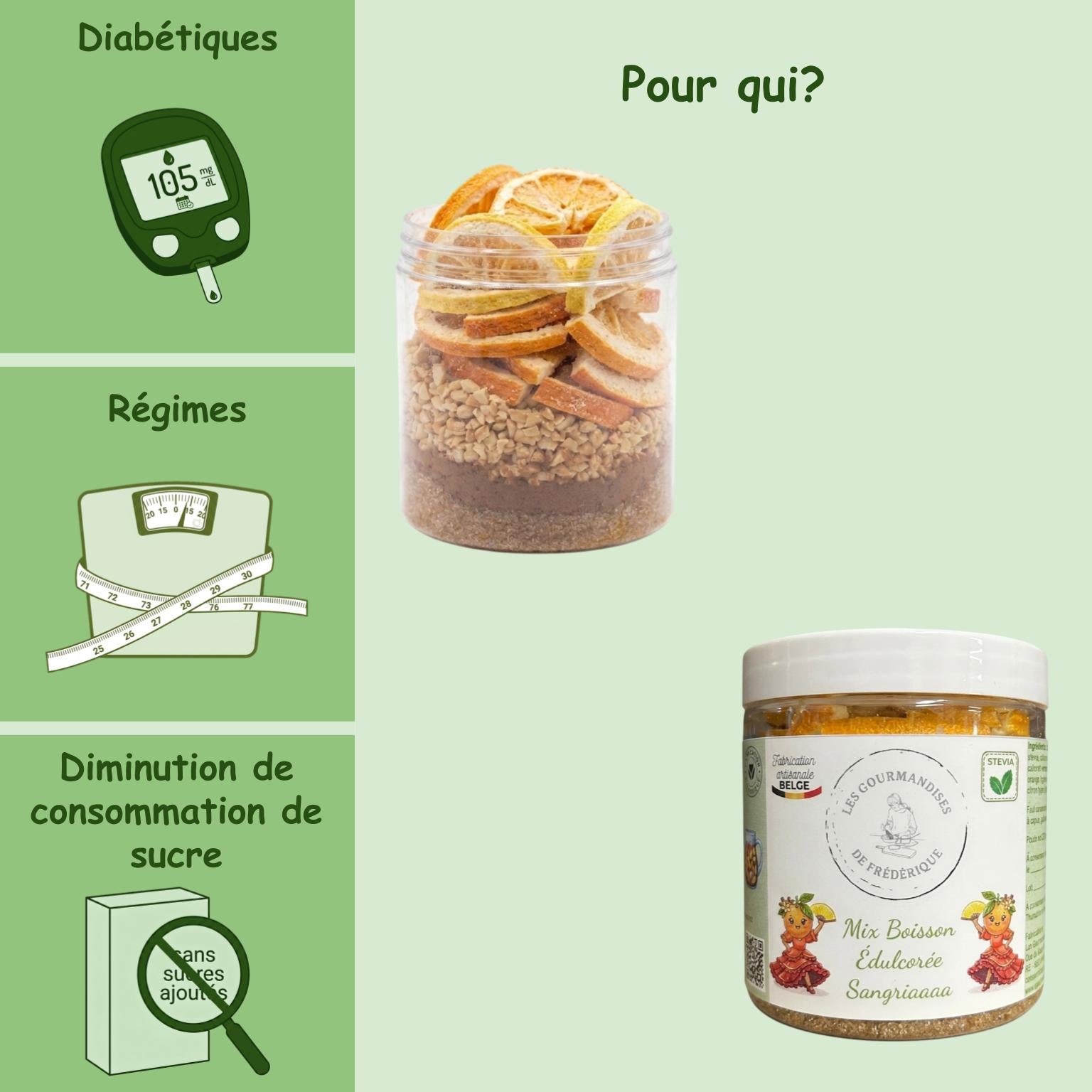 mix_boisson_edulcoree_sangriaaaa_les_gourmandises_de_frederique_pour_qui