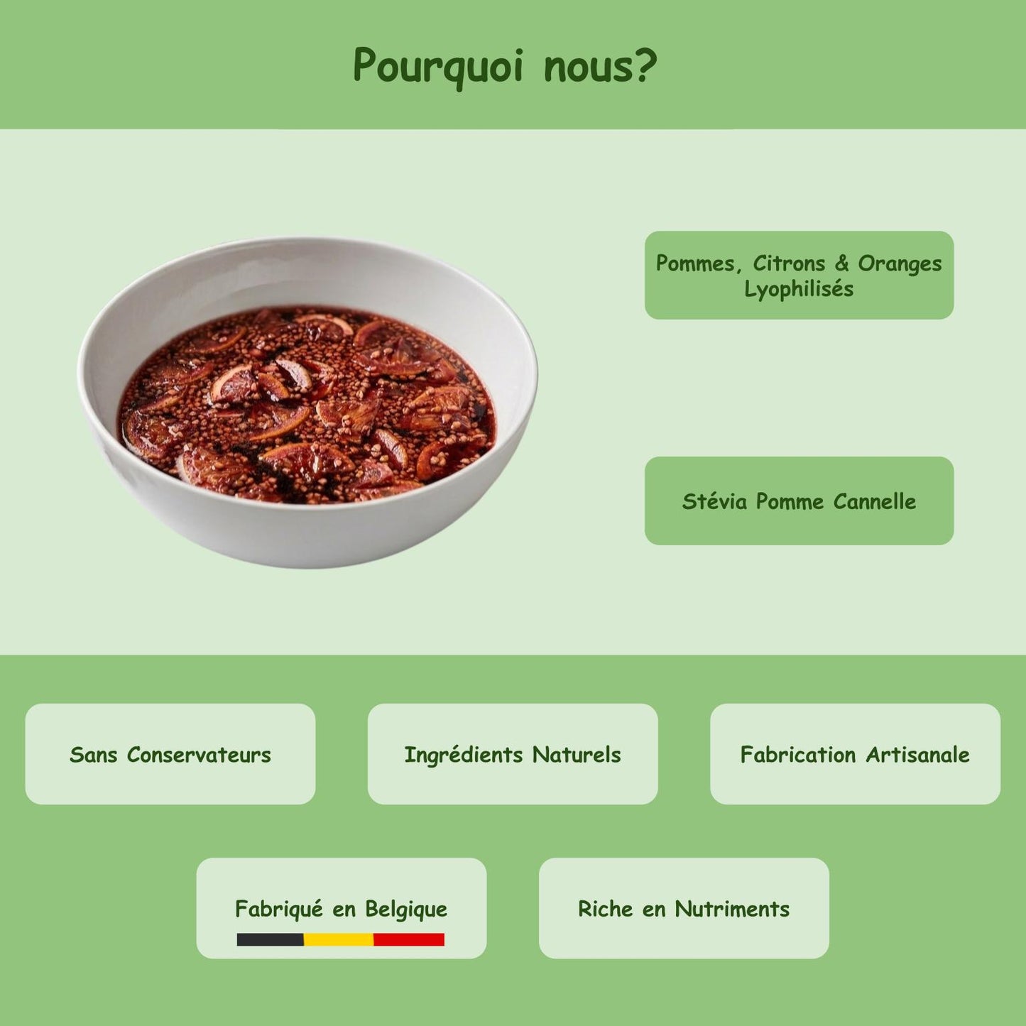 mix_boisson_edulcoree_sangriaaaa_les_gourmandises_de_frederique_pourquoi_nous