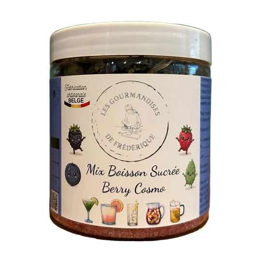 mix_boisson_sucree_berry_cosmo_les_gourmandises_de_frederique