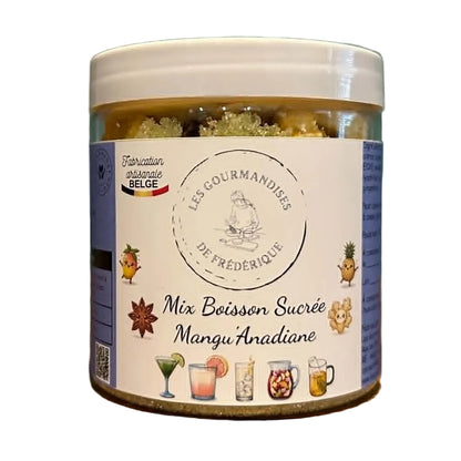 mix_boisson_sucree_mangu_anadiane_les_gourmandises_de_frederique