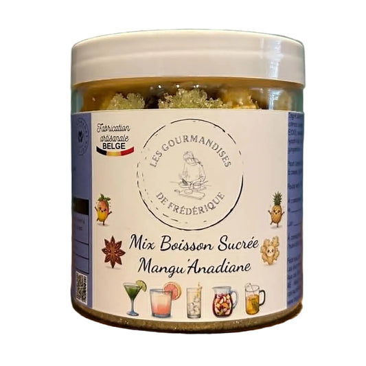 mix_boisson_sucree_mangu_anadiane_les_gourmandises_de_frederique