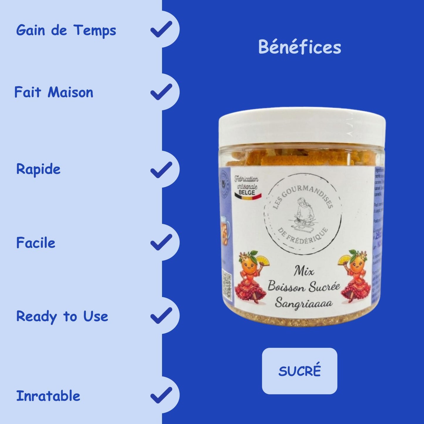 mix_boisson_sucree_sangriaaa_les_gourmandises_de_frederique_benefices