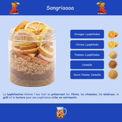 mix_boisson_sucree_sangriaaa_les_gourmandises_de_frederique_ingredients
