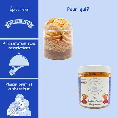 mix_boisson_sucree_sangriaaa_les_gourmandises_de_frederique_pour_qui