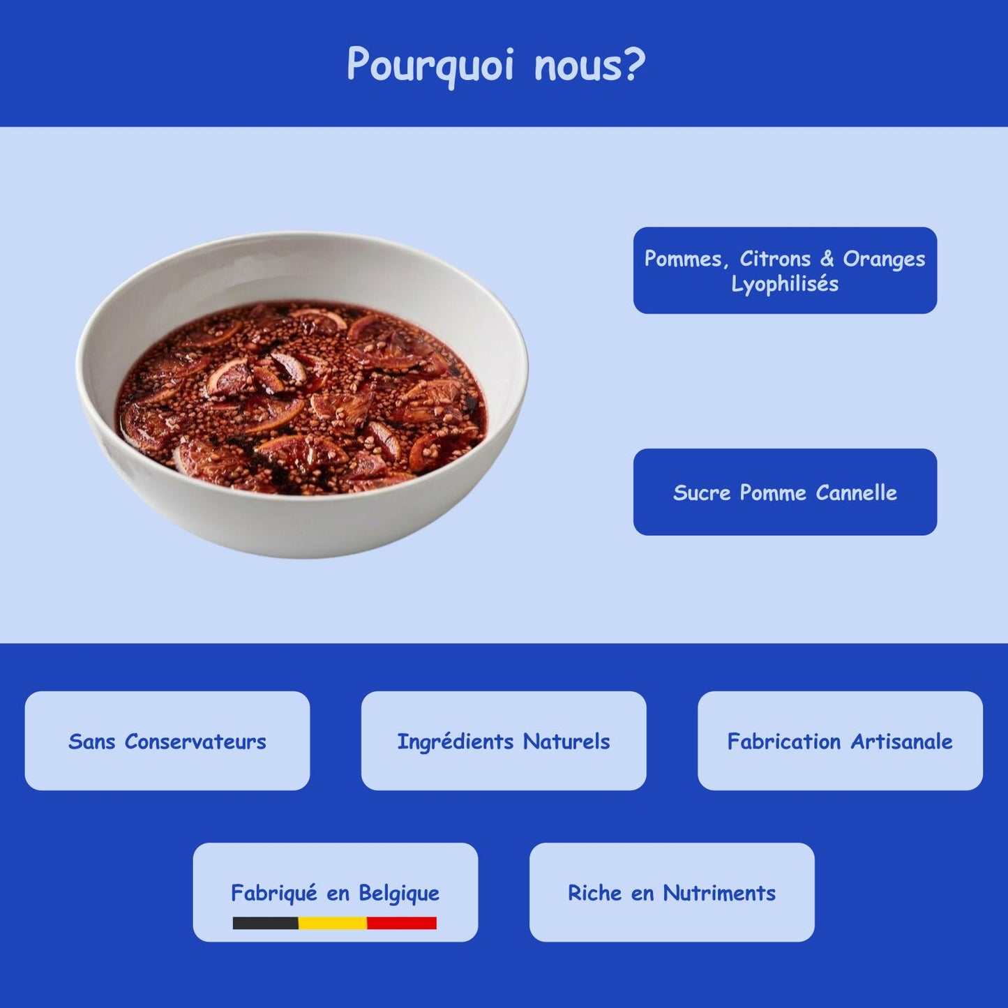 mix_boisson_sucree_sangriaaa_les_gourmandises_de_frederique_pourquoi_nous