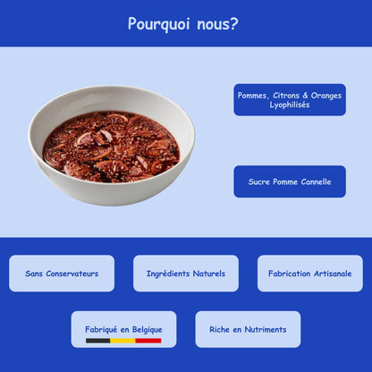mix_boisson_sucree_sangriaaa_les_gourmandises_de_frederique_pourquoi_nous