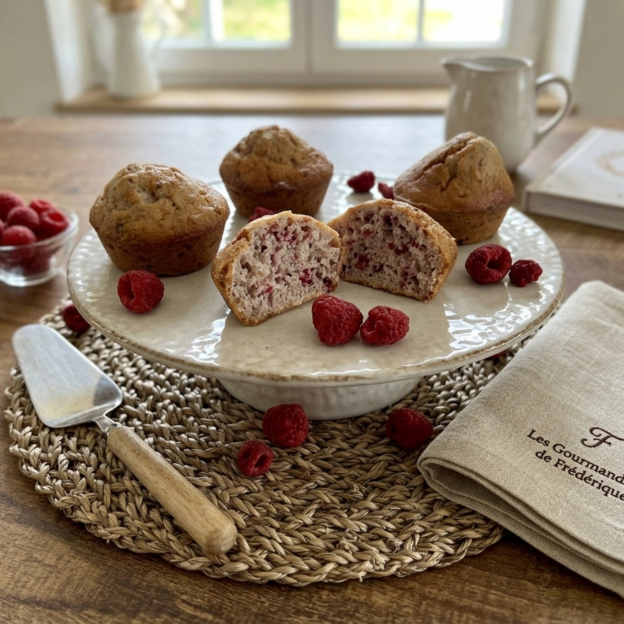 muffins_framboisez_moi_les_gourmandises_de_frederique