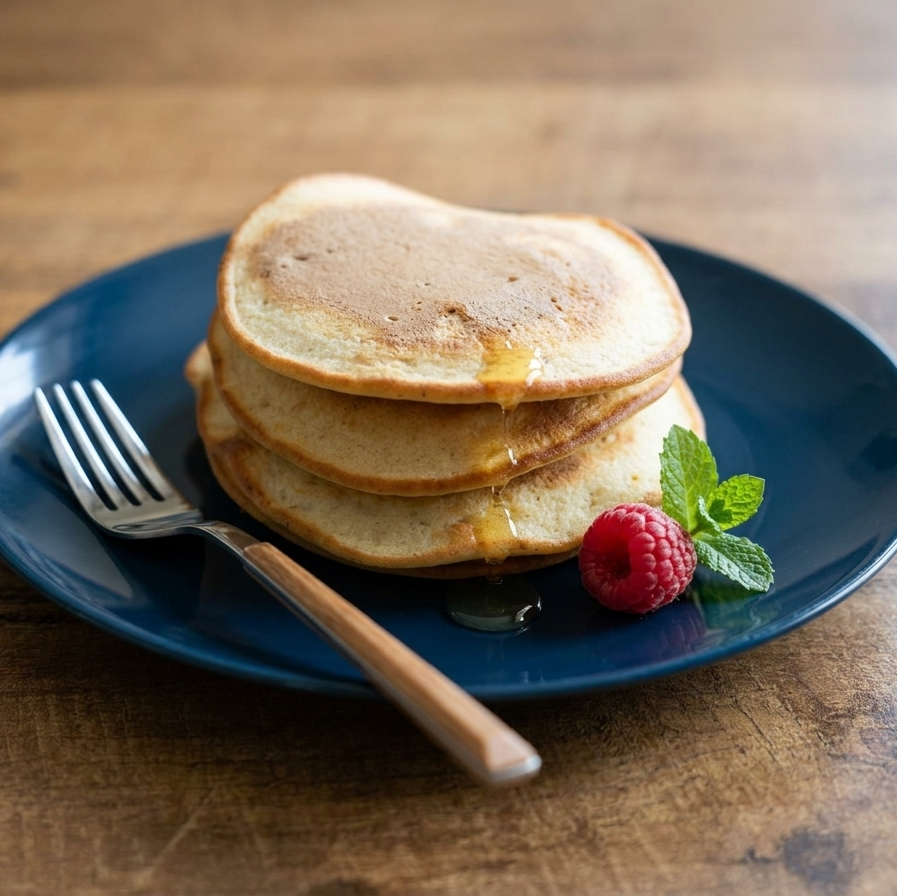 pancakes_les_gourmandises_de_frederique