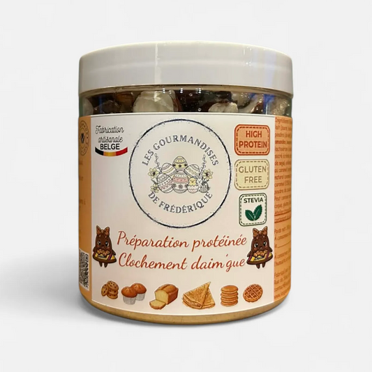 preparation_clochement_daimgue_les_gourmandises_de_frederique