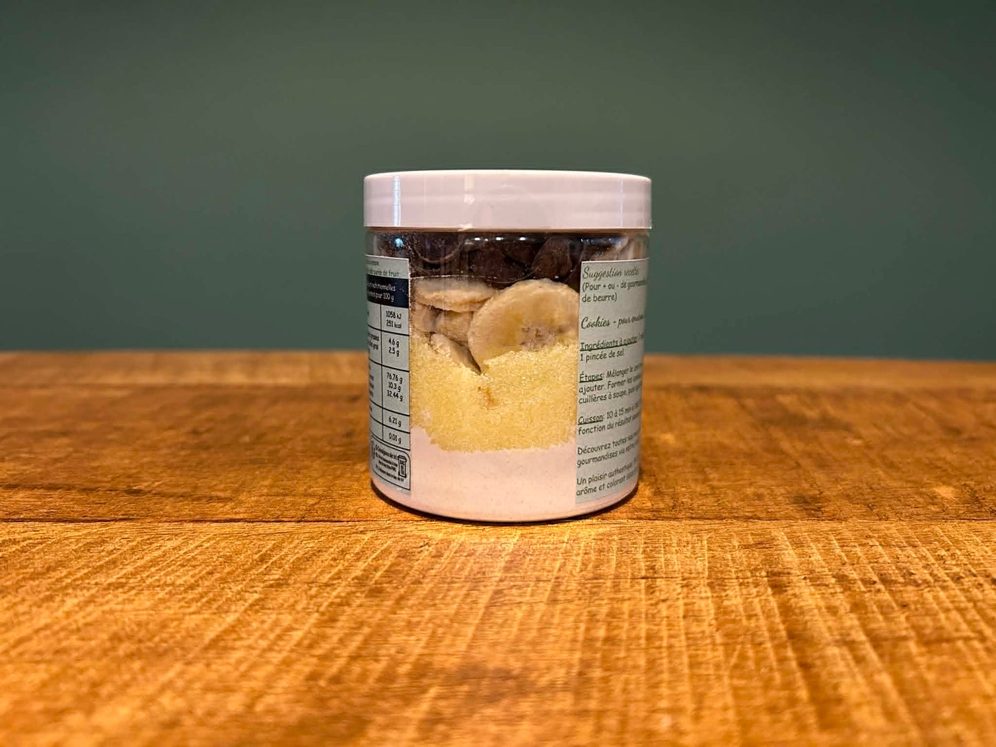preparation_edulcoree_choco_bananaaa_verso_les_gourmandises_de_frederique