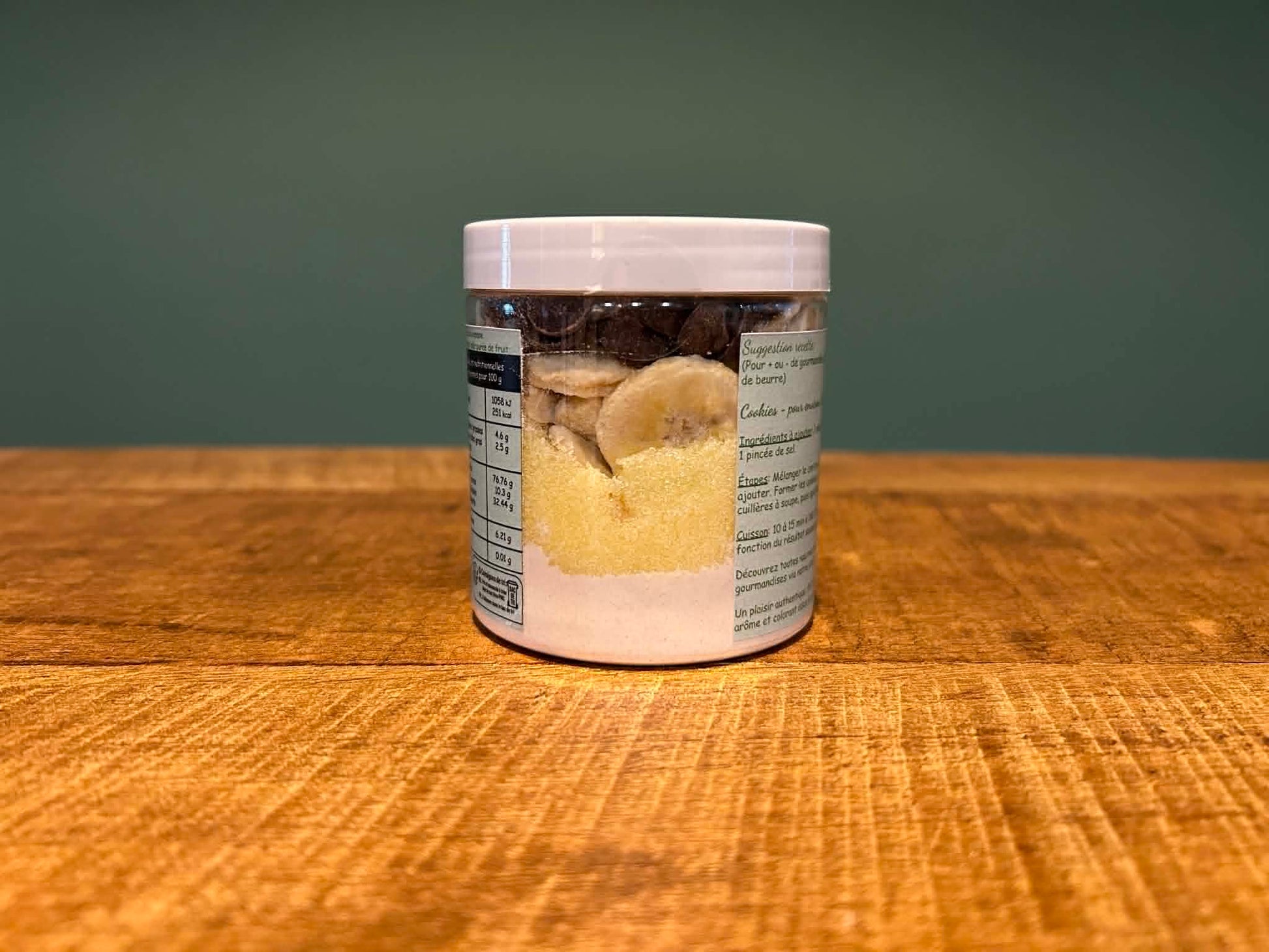 preparation_edulcoree_choco_bananaaa_verso_les_gourmandises_de_frederique