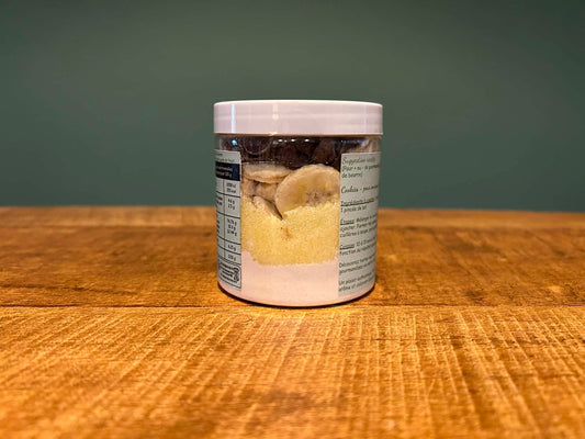 preparation_edulcoree_choco_bananaaa_verso_les_gourmandises_de_frederique