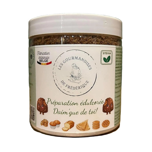 preparation_edulcoree_daim_gue_de_toi_les_gourmandises_de_frederique