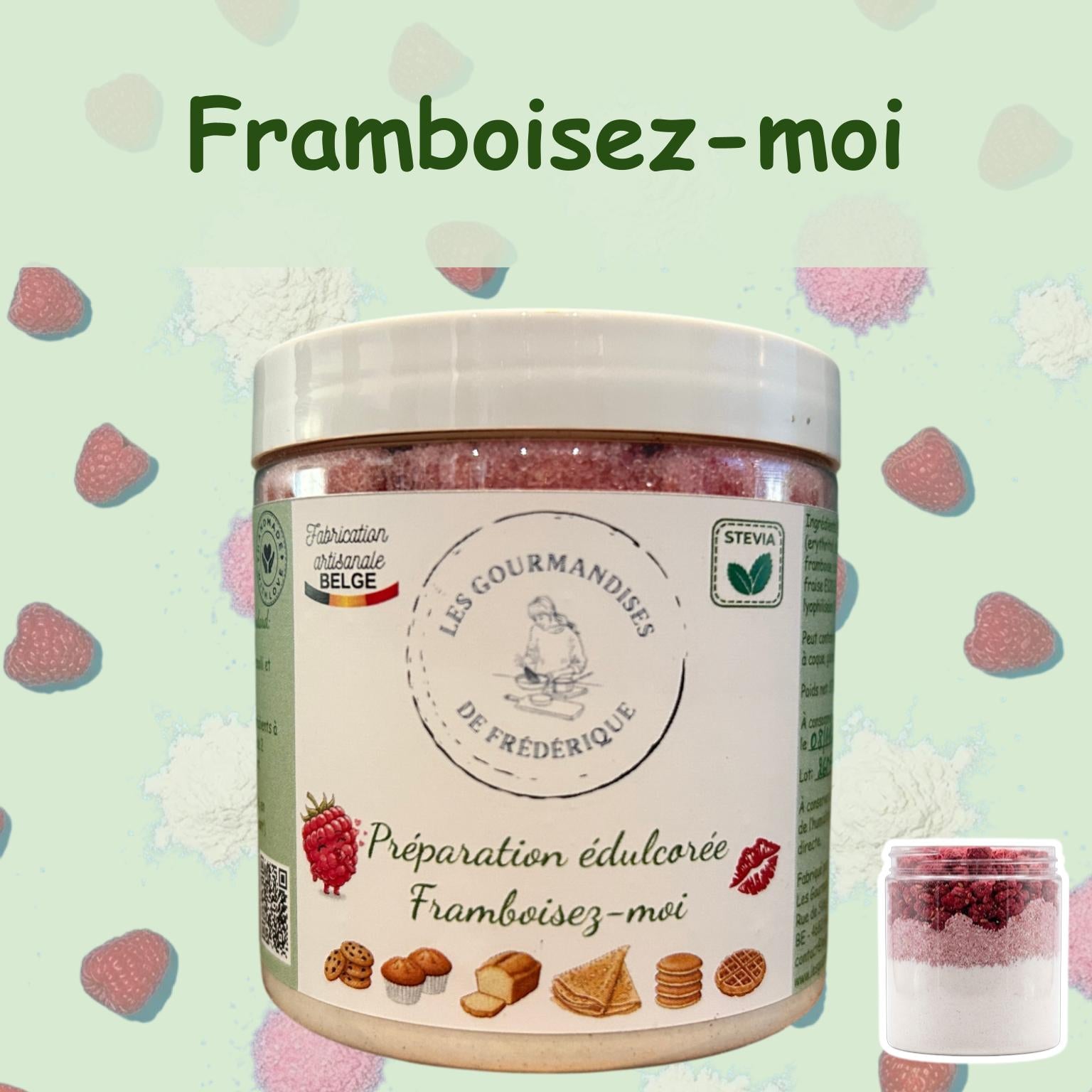 preparation_edulcoree_framboisez-moi_les_gourmandises_de_frederique_couverture