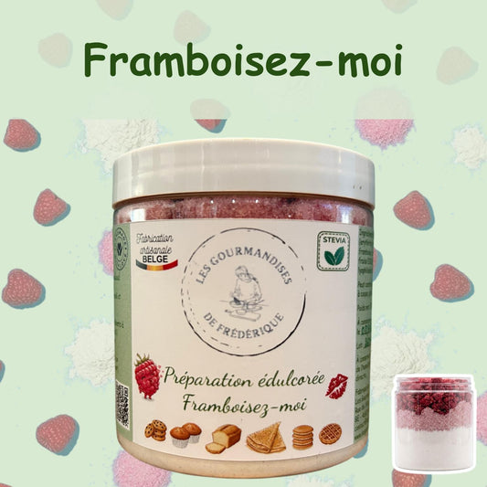preparation_edulcoree_framboisez-moi_les_gourmandises_de_frederique_couverture