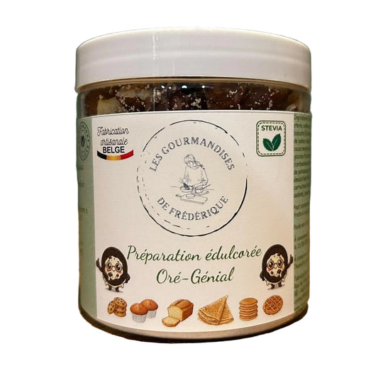 preparation_edulcoree_ore_genial_les_gourmandises_de_frederique
