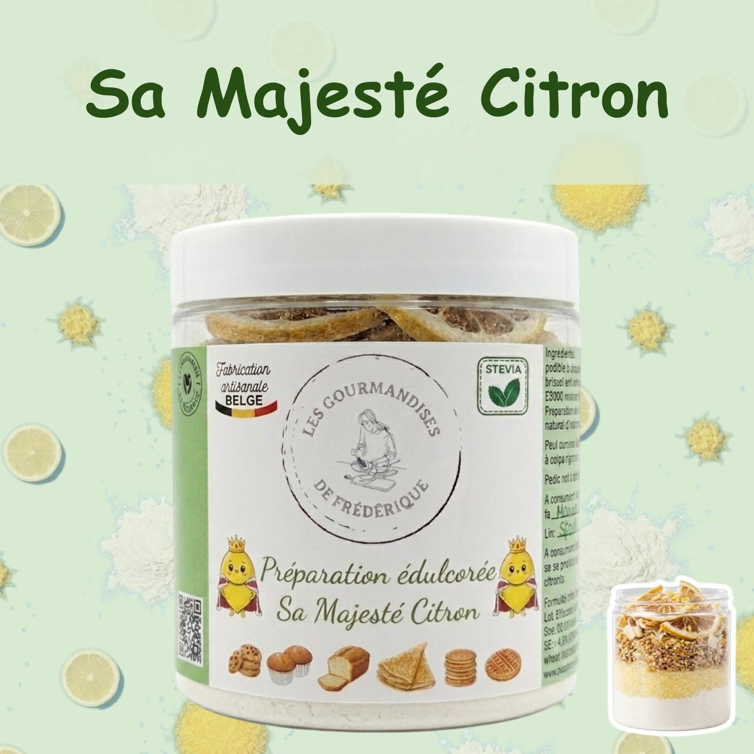 preparation_edulcoree_sa_majeste_citron_les_gourmandises_de_frederique_couverture