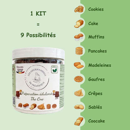preparation_edulcoree_the_one_les_gourmandises_de_frederique_recettes