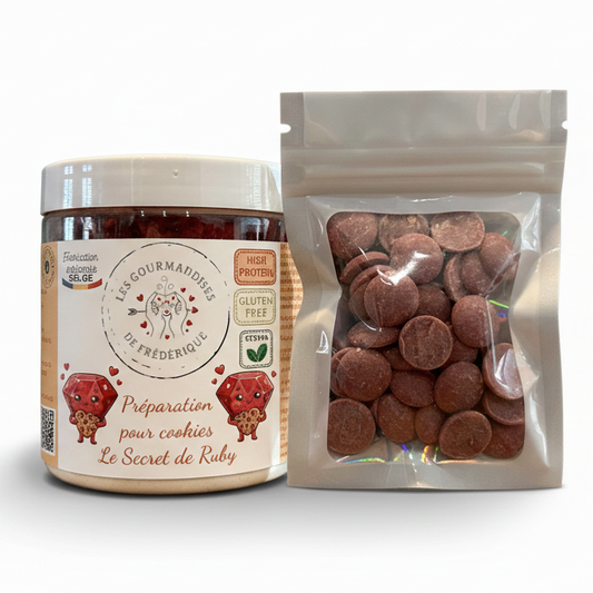 preparation_pour_cookies_le_secret_de_ruby_proteine_saint_valentin_les_gourmandises_de_frederique