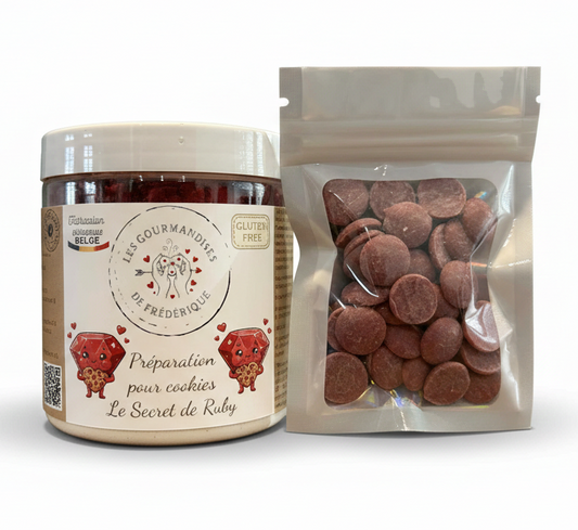 preparation_pour_cookies_le_secret_de_ruby_sans_gluten_saint_valentin_les_gourmandises_de_frederique