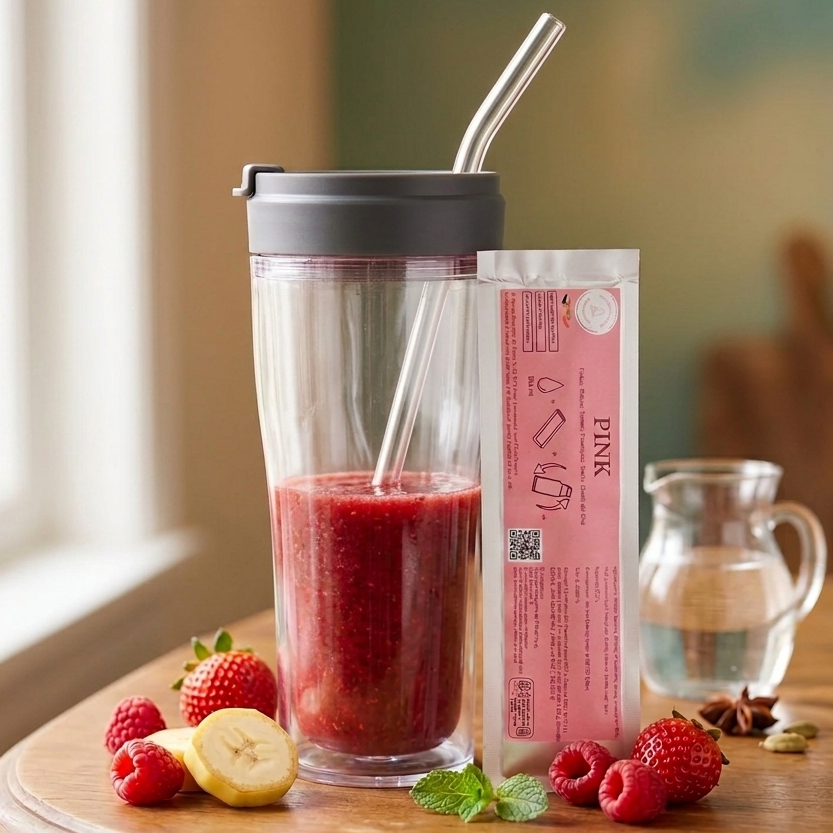 preparation_pour_smoothie_pink_100_%_fruits_les_gourmandises_de_frederique