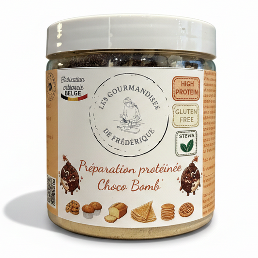 preparation_proteinee_choco_bomb_les_gourmandises_de_frederique_bb0933b2-e315-428b-a01f-6b397903b510