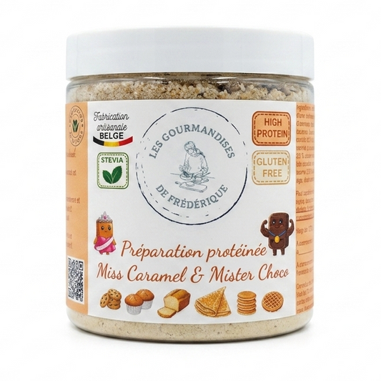 preparation_proteinee_miss_caramel_et_mister_choco_les_gourmandises_de_frederique