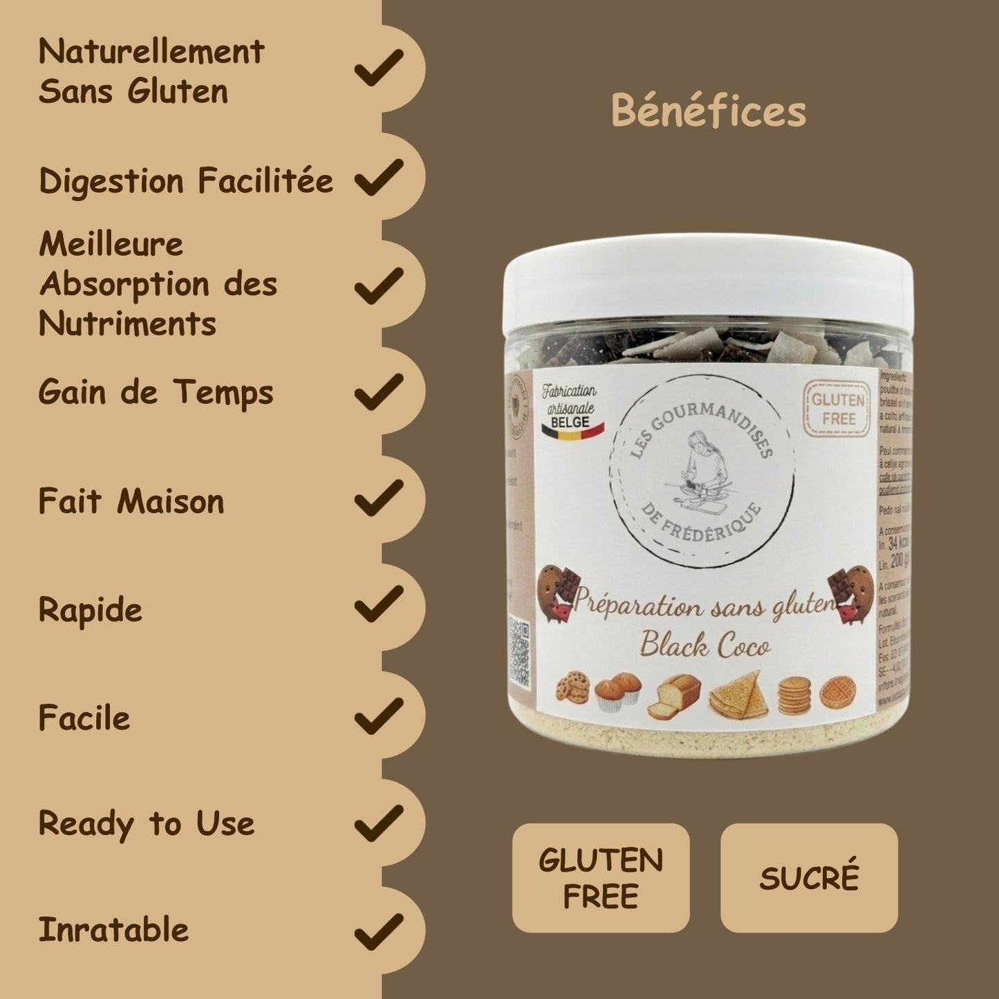 preparation_sans_gluten_black_coco_les_gourmandises_de_frederique_benefices