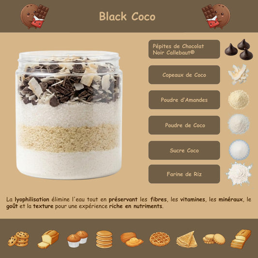 preparation_sans_gluten_black_coco_les_gourmandises_de_frederique_ingredients