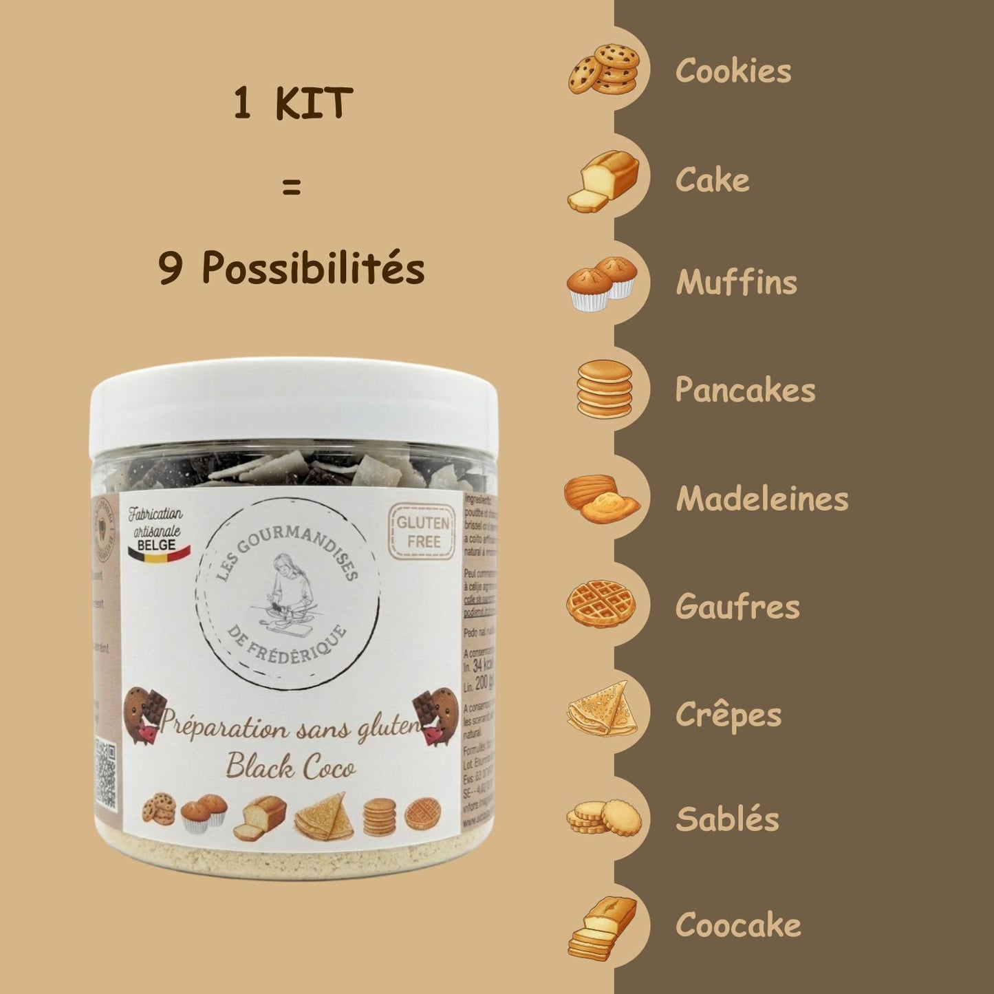 preparation_sans_gluten_black_coco_les_gourmandises_de_frederique_recettes