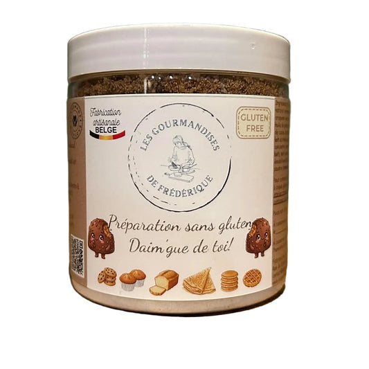 preparation_sans_gluten_daim_gue_de_toi_les_gourmandises_de_frederique