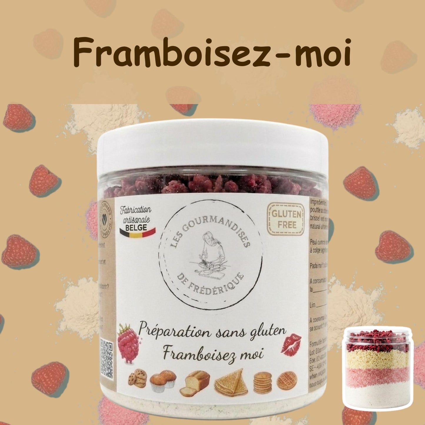 preparation_sans_gluten_framboisez_moi_les_gourmandises_de_frederique_couverture