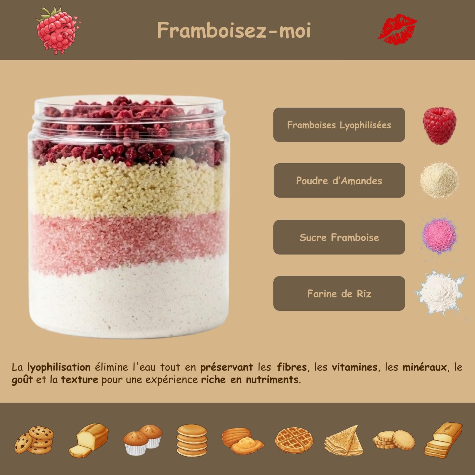 preparation_sans_gluten_framboisez_moi_les_gourmandises_de_frederique_ingredients