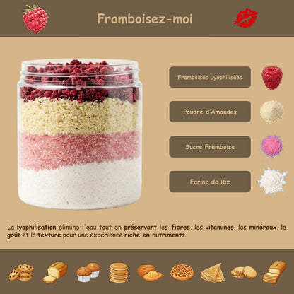 preparation_sans_gluten_framboisez_moi_les_gourmandises_de_frederique_ingredients