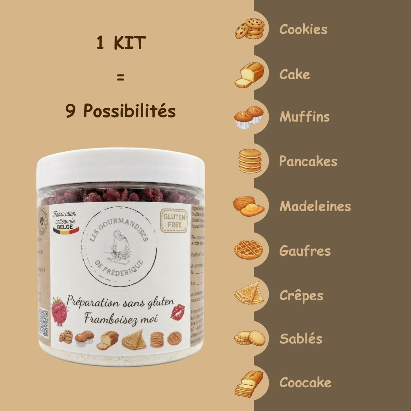 preparation_sans_gluten_framboisez_moi_les_gourmandises_de_frederique_recettes