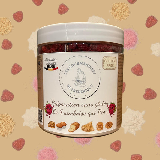 preparation_sans_gluten_la_framboise_qui_pom_couverture