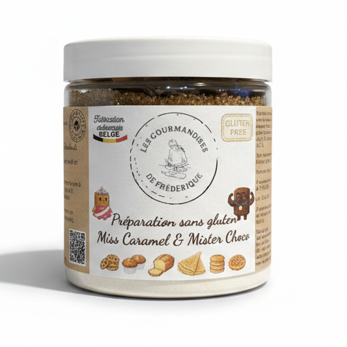 preparation_sans_gluten_miss_caramel_et_mister_choco_les_gourmandises_de_frederique