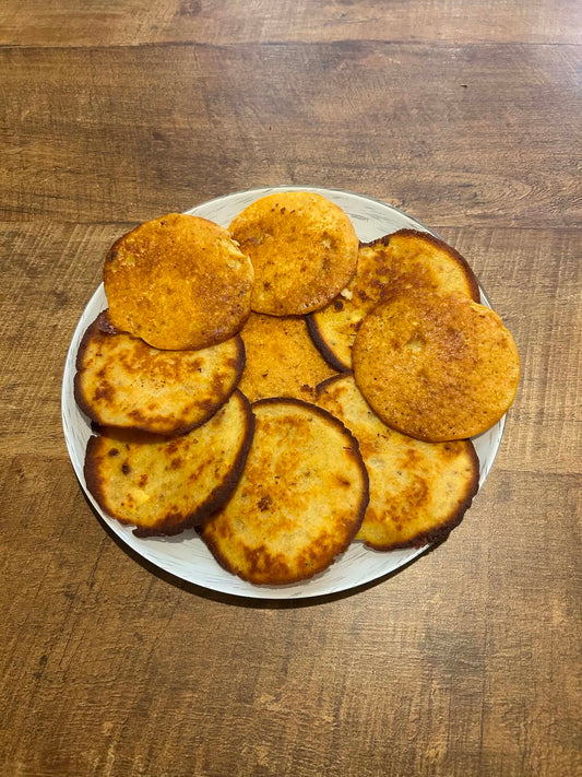 preparation_sans_gluten_sa_majeste_citron_mini_crepes_les_gourmandises_de_frederique