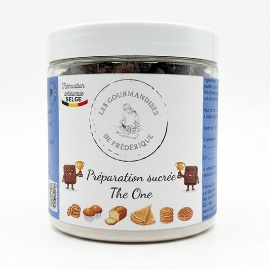 preparation_sucre_the_one_les_gourmandises_de_frederique